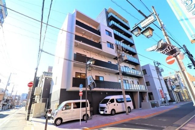 ���l�}�s�d�S��t���@����t�w�i�k��3���j