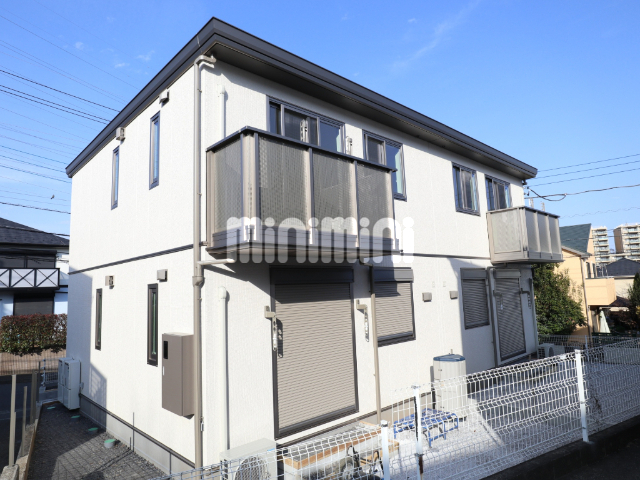 ���l�s�c�n���S�O���[�����C���@�s�}�ӂꂠ���̋u�w�i�o�X10�� �E�������A �k��5���j