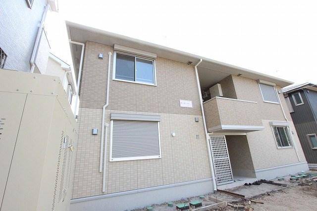 ���c�}�d�S���c�����@�ɐ����w�i�k��18���j