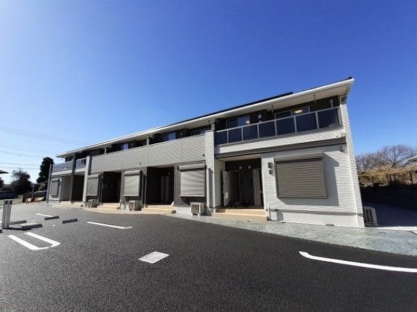 ���l�s�c�n���S�u���[���C���@����w�i�k��11���j