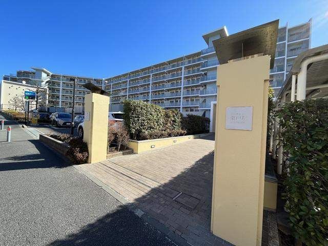 �_�ސ쌧���l�s�˒ˋ�i�Z���P�k�c�j