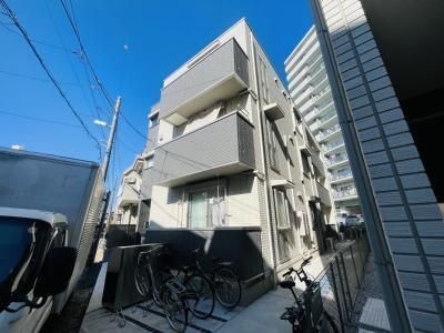 ���C���{���@����w�i�k��9���j