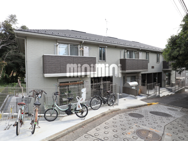 �_�ސ쌧���l�s�s�}���F���Q�k�c�j