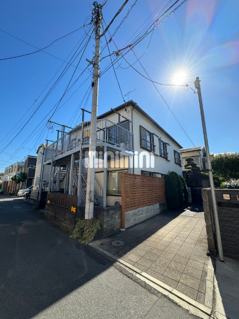 ���C���{���@�ғ��w�i�k��11���j