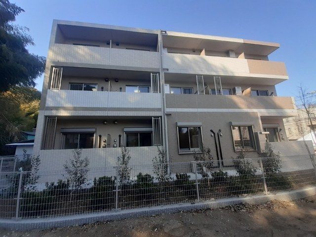 �_�ސ쌧���q�s�Ð��P���ڂP�j