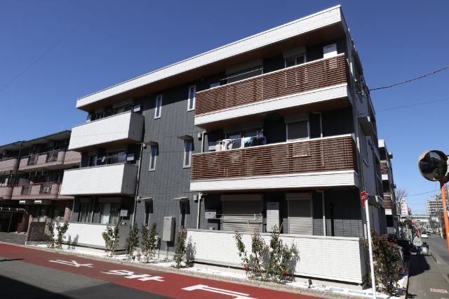 ���c�}�d�S�]�m�����@�����ъԉw�i�k��3���j