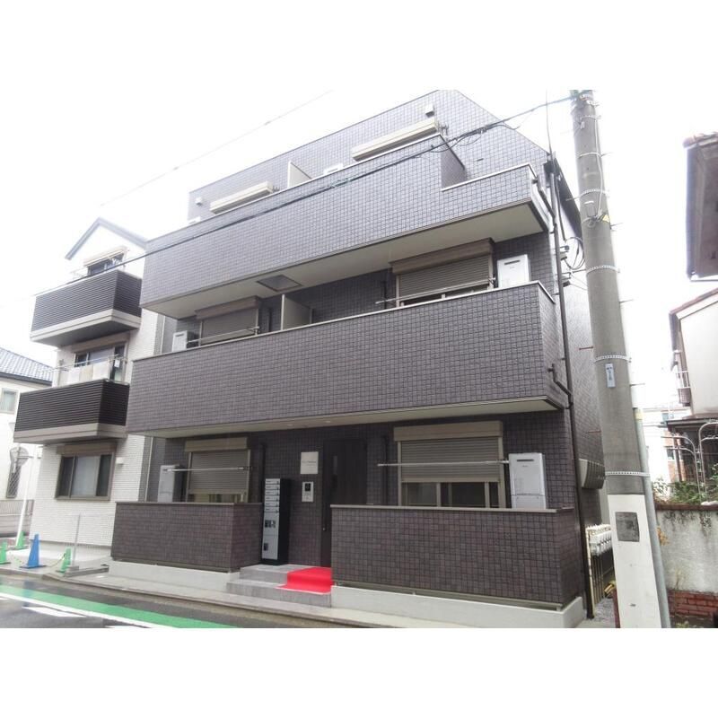 �_�ސ쌧���l�s��撆�����R���ڂP�k�c�j