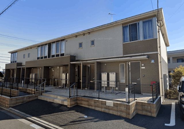 ���C���{���@���ˉw�i�o�X17�� �E������A �k��5���j