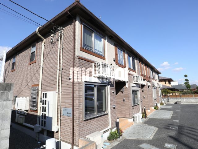 c}dSc@ɐwioX12 EXA k7j