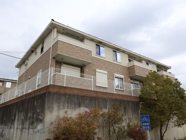 ���c�}�d�S���c�����@�ɐ����w�i�o�X12�� �E���X��A �k��10���j