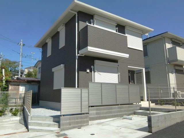 �_�ސ쌧���؎s���J�R�k�c�j