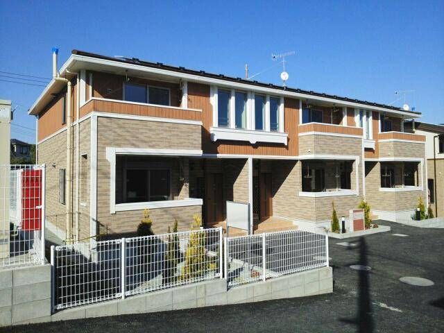 �_�ސ쌧�ɐ����s�㔔���Q�k�c�j