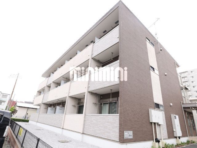 �_�ސ쌧���؎s�����P���ڂP�j