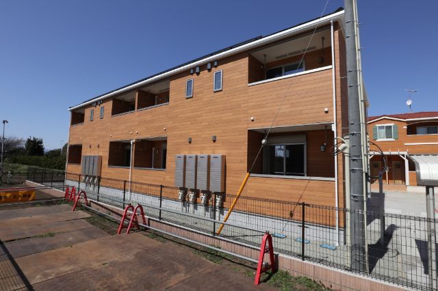 �_�ސ쌧��a�s���c�P�k�c�j