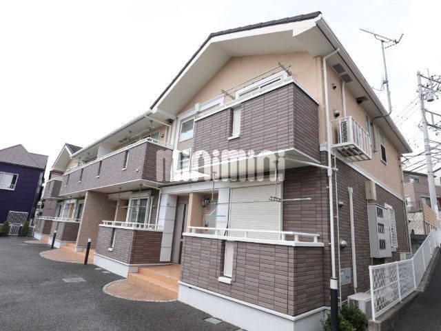 �_�ސ쌧���؎s���J�P�k�c�j