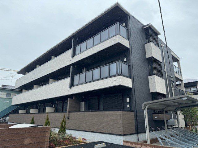 �_�ސ쌧���؎s�O�c��R���ڂP�k�c�j