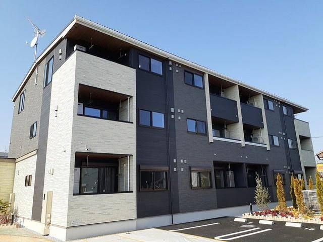 �_�ސ쌧���؎s�y��Q���ڂP�k�c�j