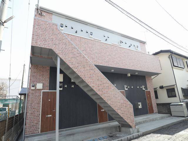 ���c�}�d�S�]�m�����@���ъԉw�i�k��31���j