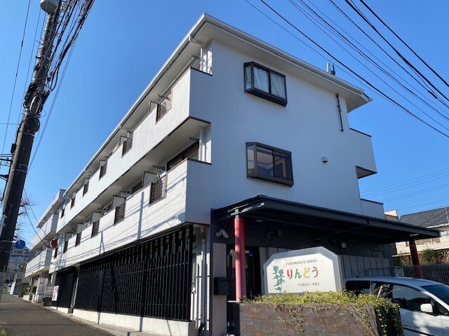 �_�ސ쌧���l�s�΋�\���s�꒬�P�j