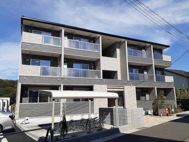 �_�ސ쌧���؎s�����P�j