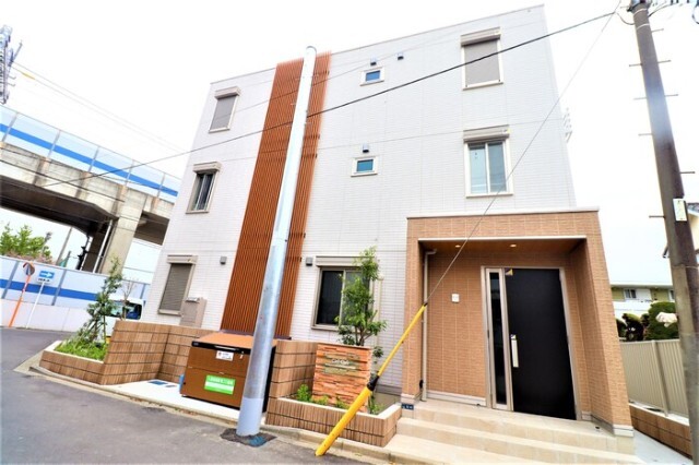 �앐���@���������w�i�k��9���j