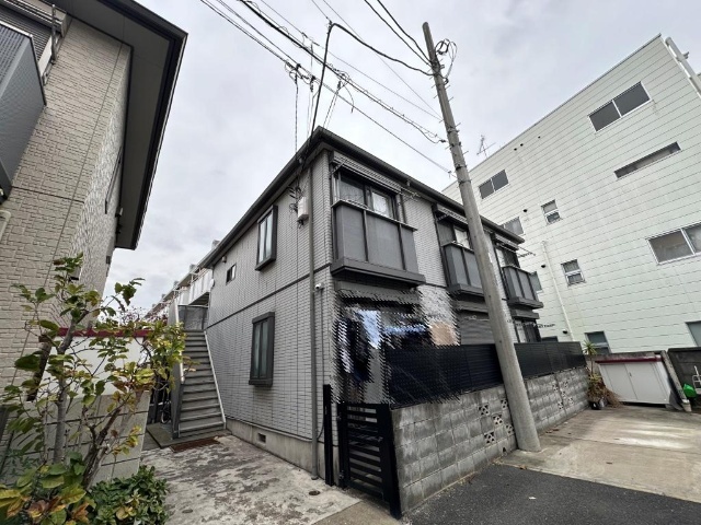 ���}�������@���Z�g�w�i�k��5���j