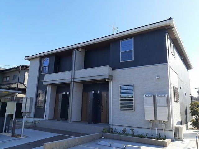 ���l�s�c�n���S�u���[���C���@������w�i�k��17���j