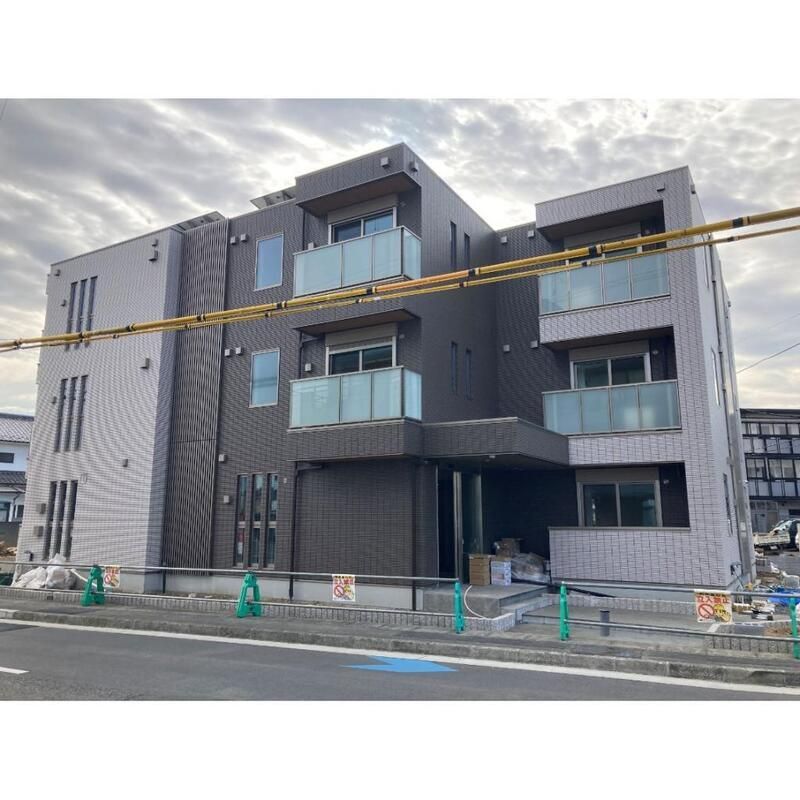 �I�X�X�������ʐ^