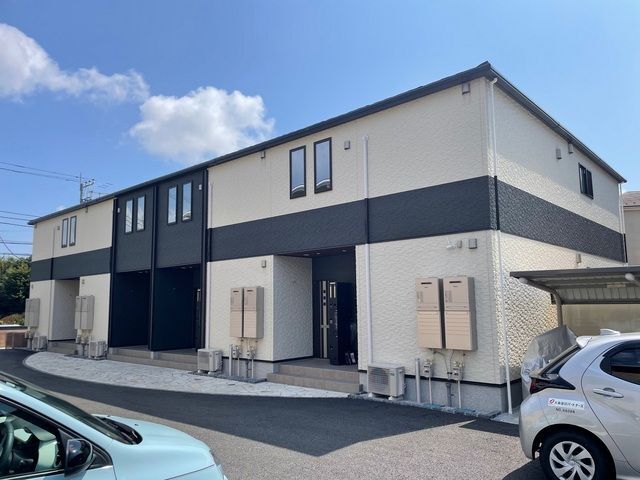 ���c�}�d�S���c�����@���b�Γc�w�i�k��24���j