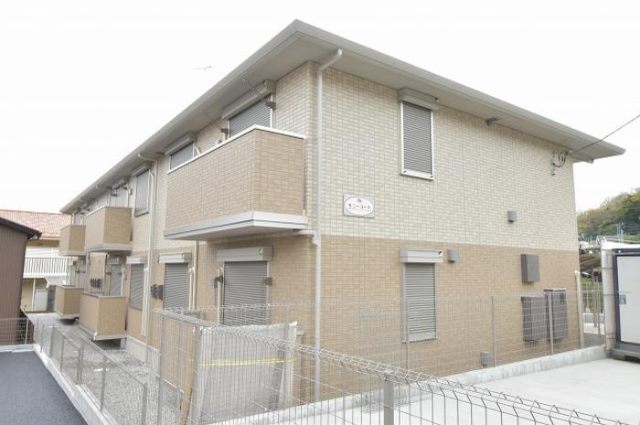 ���c�}�d�S���c�����@�{���؉w�i�k��23���j