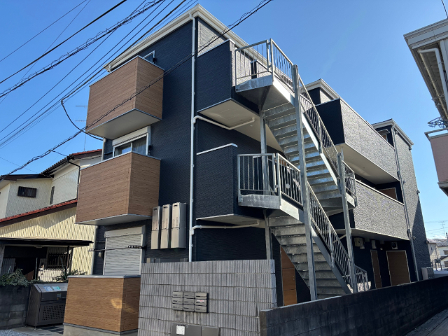 c}dS]m@awik28jA͓S{@awik28j