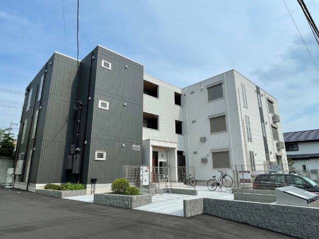 }css@ݖwioX6 E1ڒA k4jA}css@ݖwik30jAlscnSu[C@ݖwik30j