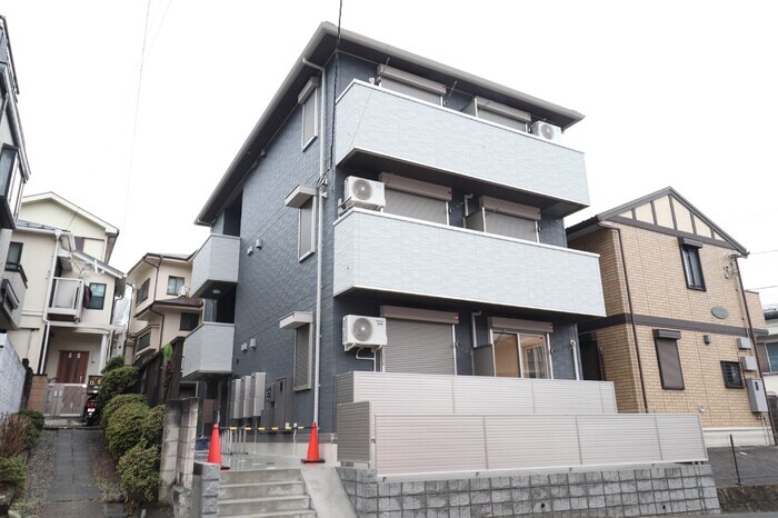 �_�ސ쌧���l�s�`�k�捂�c���R���ڂP�j