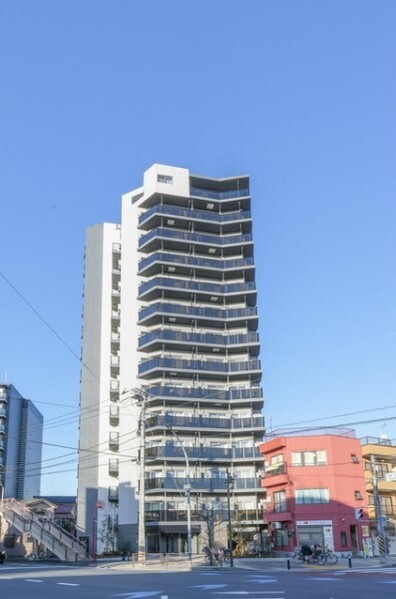 ���C���{���@���w�i�k��13���j