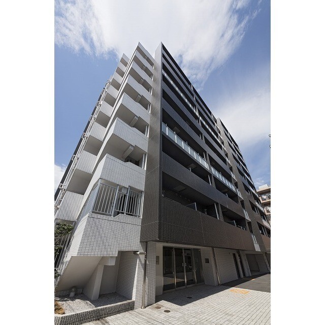 ���C���{���@���w�i�o�X14�� �E�l���񒚖ڒ�A �k��2���j