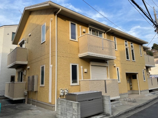 ���l�}�s�d�S�{���@���c�w�i�k��6���j