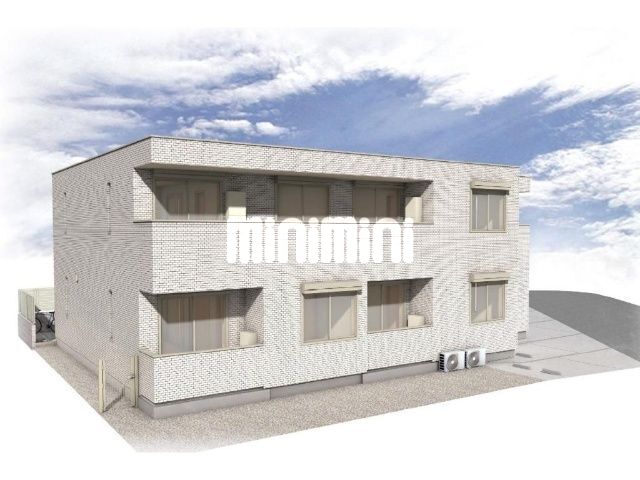 �]�m���d�S�@�����w�i�k��22���j