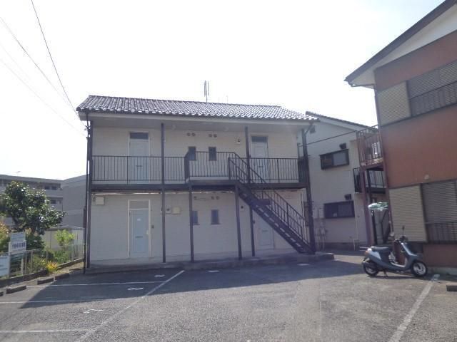 �_�ސ쌧���l�s�ۓy�P�J���Ց�P�c�j