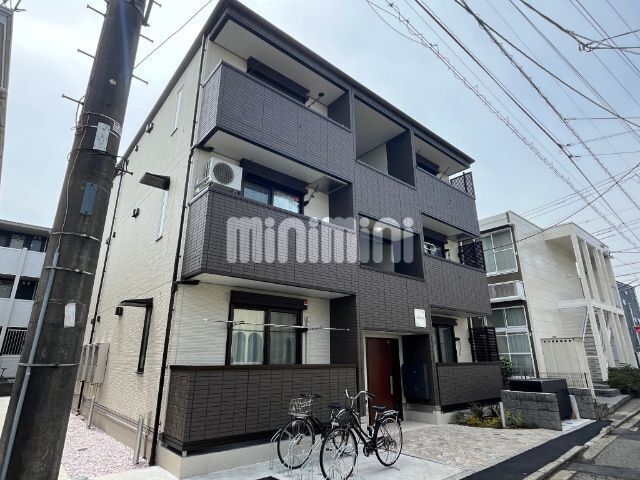 ���͓S���{���@�O�c���w�i�k��33���j