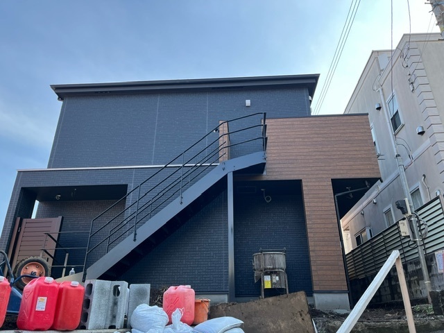 �_�ސ쌧���l�s��擂��P�j