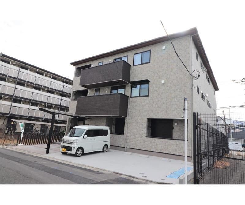 �I�X�X�������ʐ^