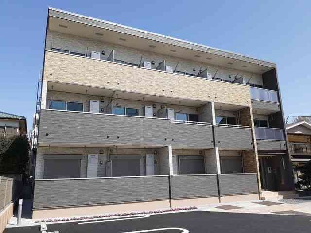 ���c�}�d�S���c�����@�{���؉w�i�k��17���j