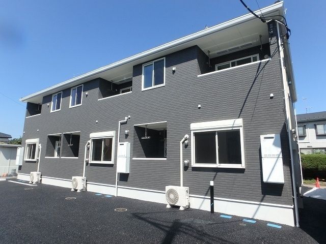 ���c�}�d�S���c�����@�C�V���w�i�o�X7�� �E�����H��A �k��10���j�A���͓S���{���@�C�V���w�i�o�X7�� �E�����H��A �k��10���j