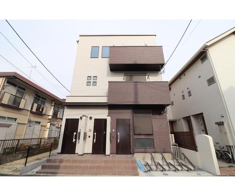 �_�ސ쌧���s����n�c�����P�k�c�j