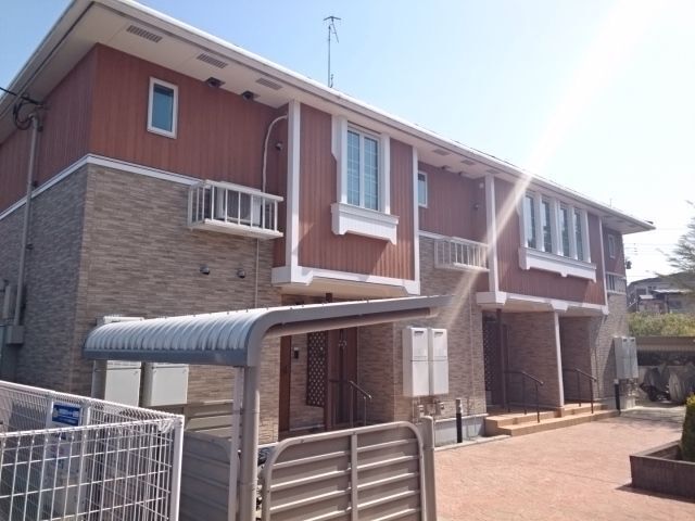 �_�ސ쌧���؎s������Q�k�c�j