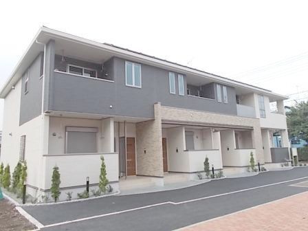 ���c�}�d�S���c�����@�{���؉w�i�o�X16�� �E�@������A �k��4���j