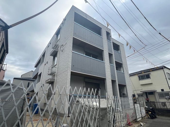 ���l�}�s�d�S�{���@��剪�w�i�k��20���j�A���l�s�c�n���S�u���[���C���@��剪�w�i�k��20���j