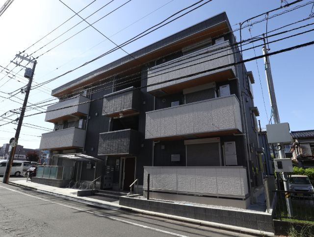 ���c�}�d�S�]�m�����@��a�w�i�k��7���j