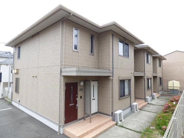 ���C���{���@����w�i�o�X11�� �E���̐_��A �k��7���j