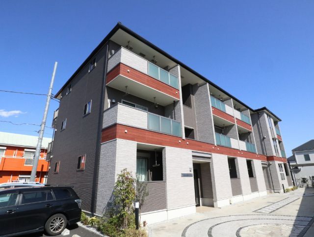 �_�ސ쌧�ɐ����s�˂P�k�c�j